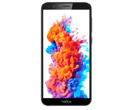 TP-Link Neffos C5 Plus 512MB/8GB Szary - 485402 - zdjęcie 2